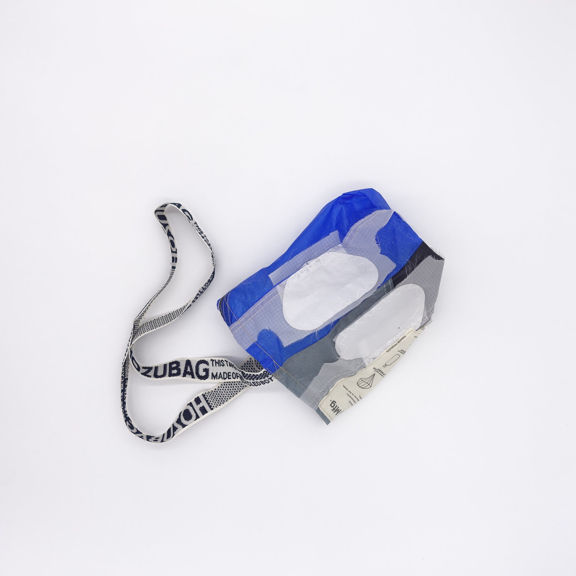 EXCLUSIVE CUT_SACOCHE