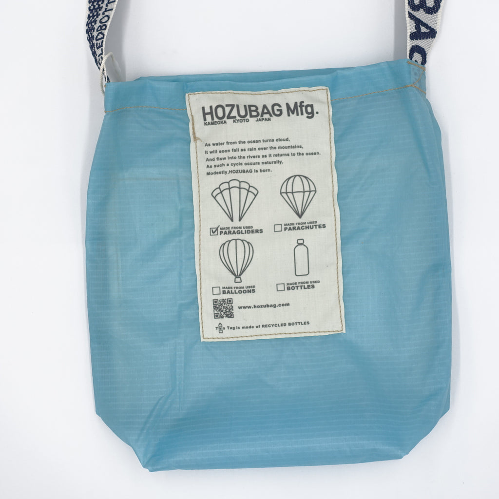 COUPE NORMALE_SACOCHE