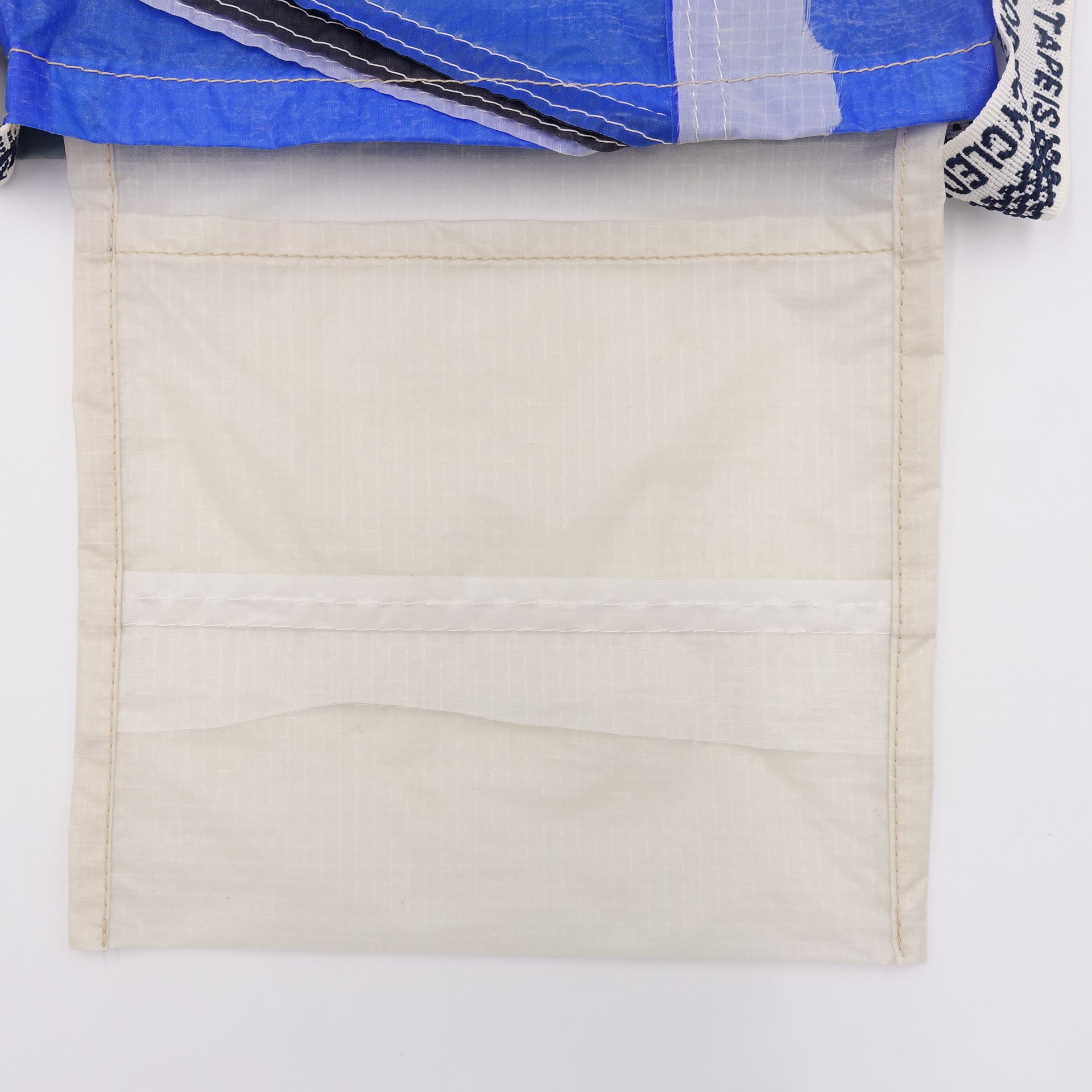 EXCLUSIVE CUT_SACOCHE