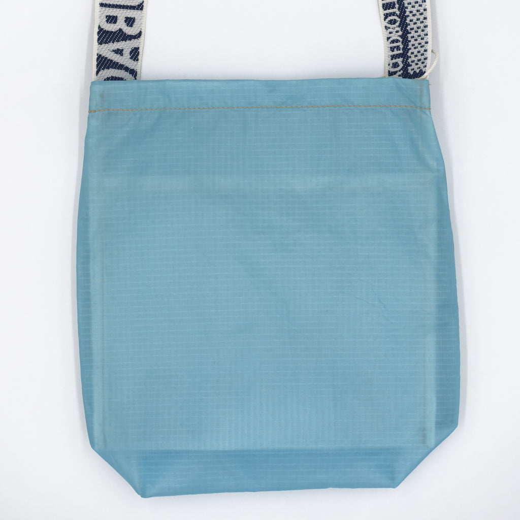 COUPE NORMALE_SACOCHE