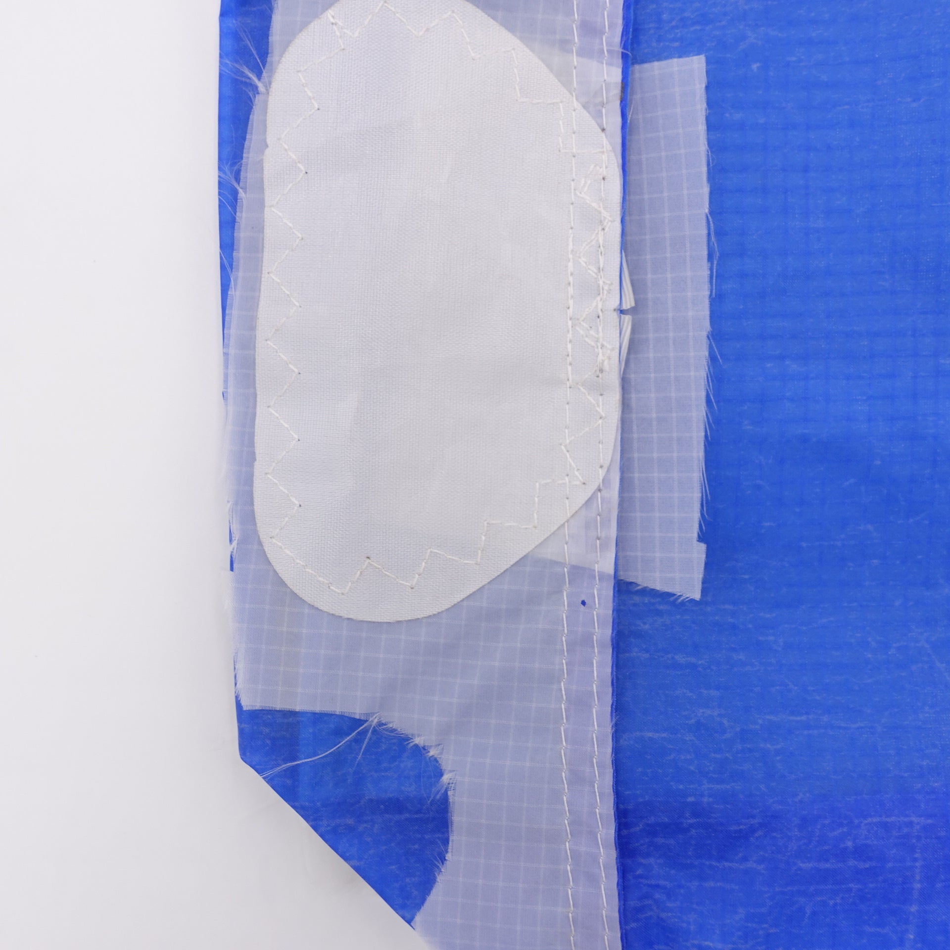 EXCLUSIVE CUT_SACOCHE