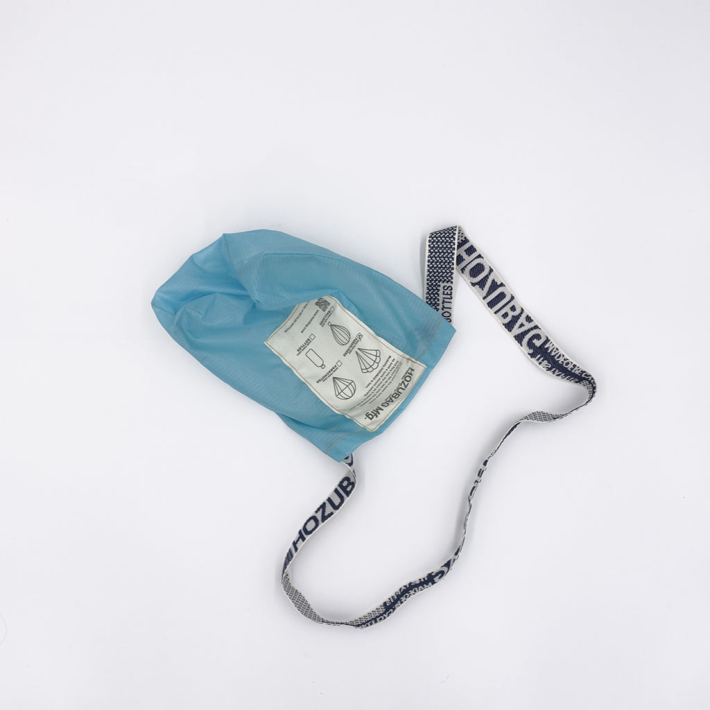 COUPE NORMALE_SACOCHE