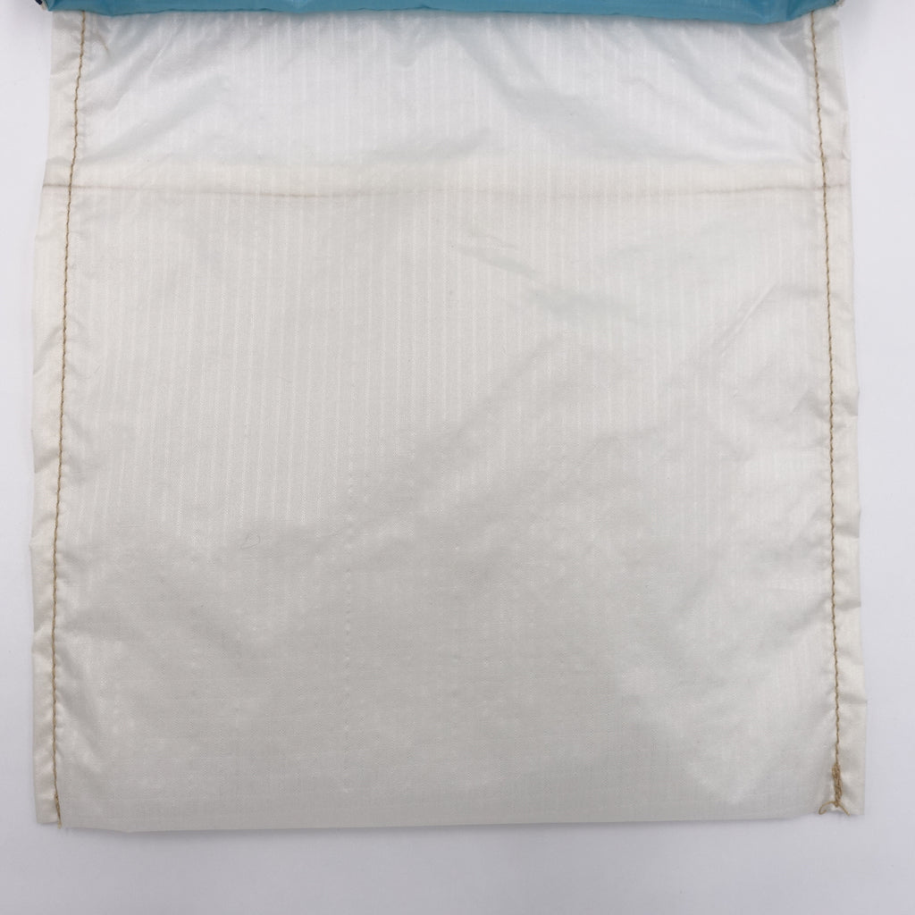 COUPE NORMALE_SACOCHE