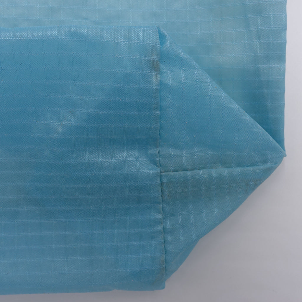 COUPE NORMALE_SACOCHE