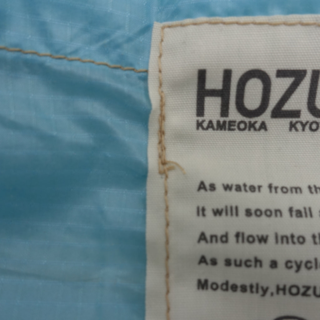 COUPE NORMALE_SACOCHE