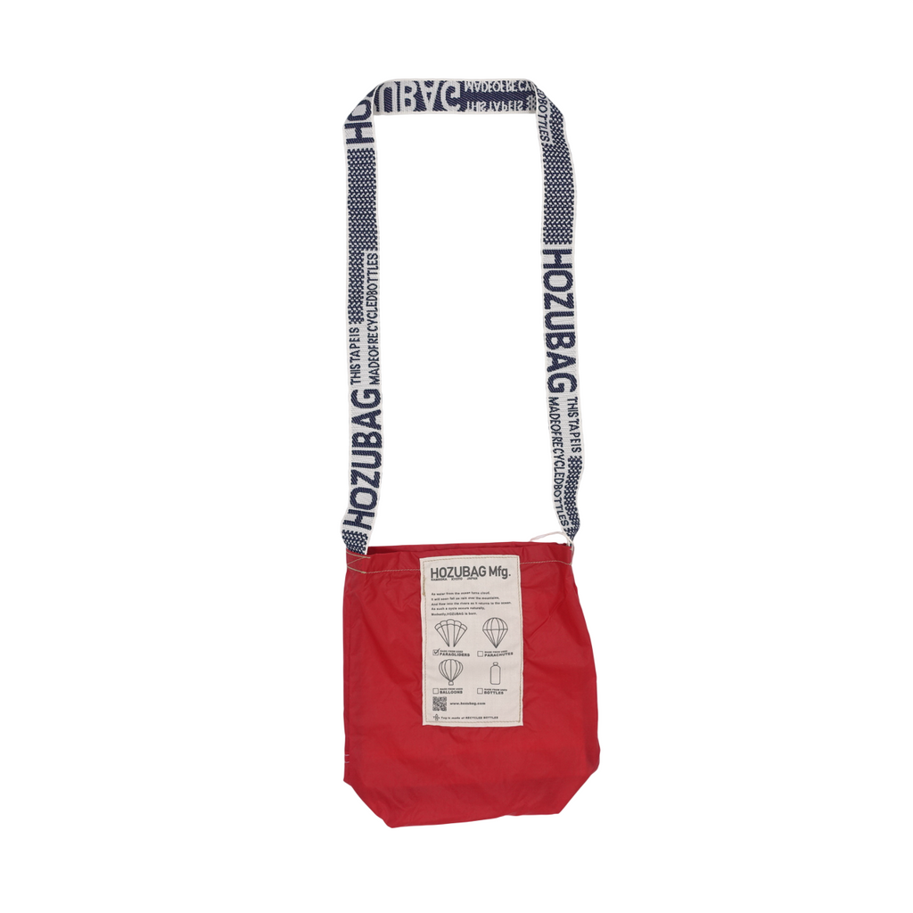 COUPE NORMALE_SACOCHE