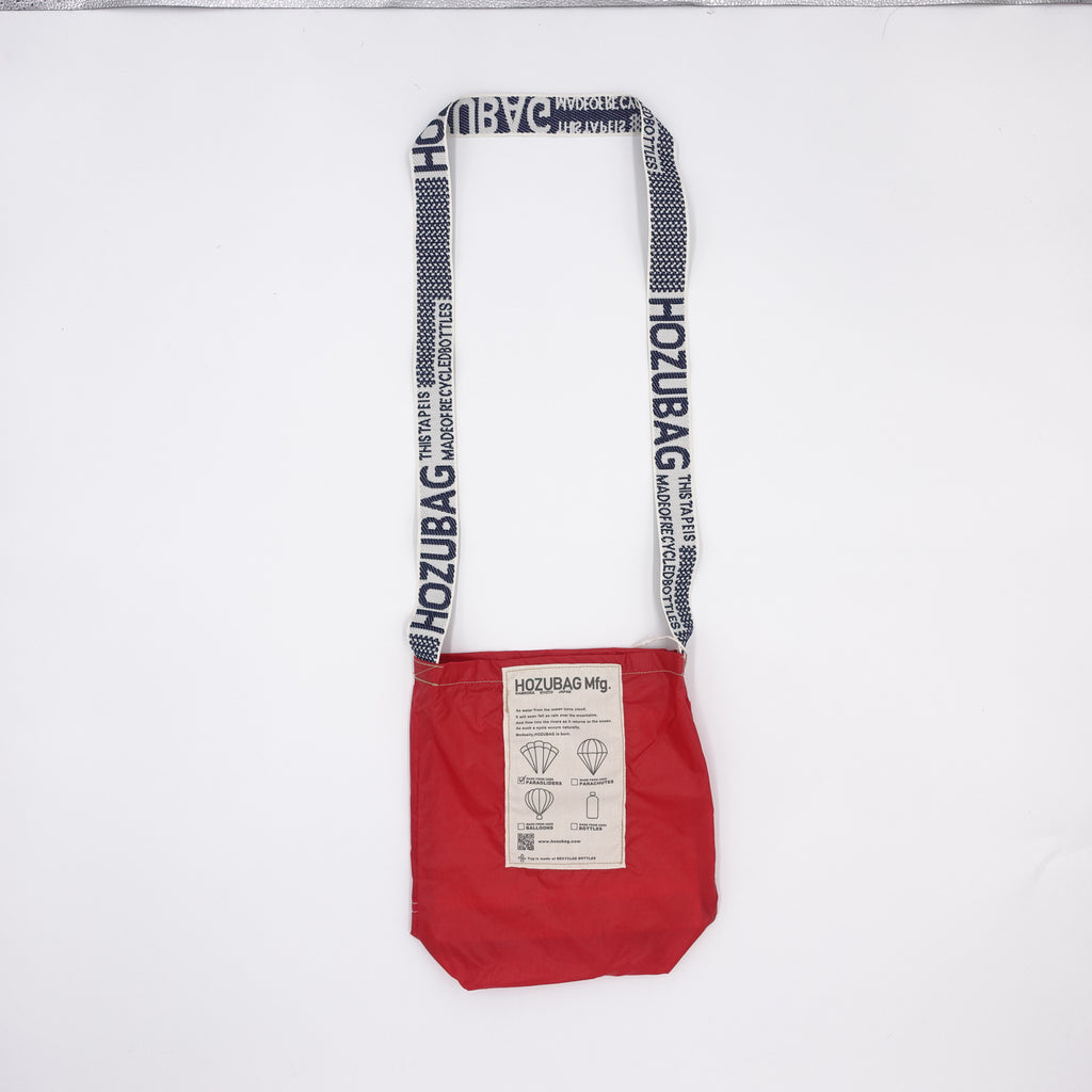 COUPE NORMALE_SACOCHE