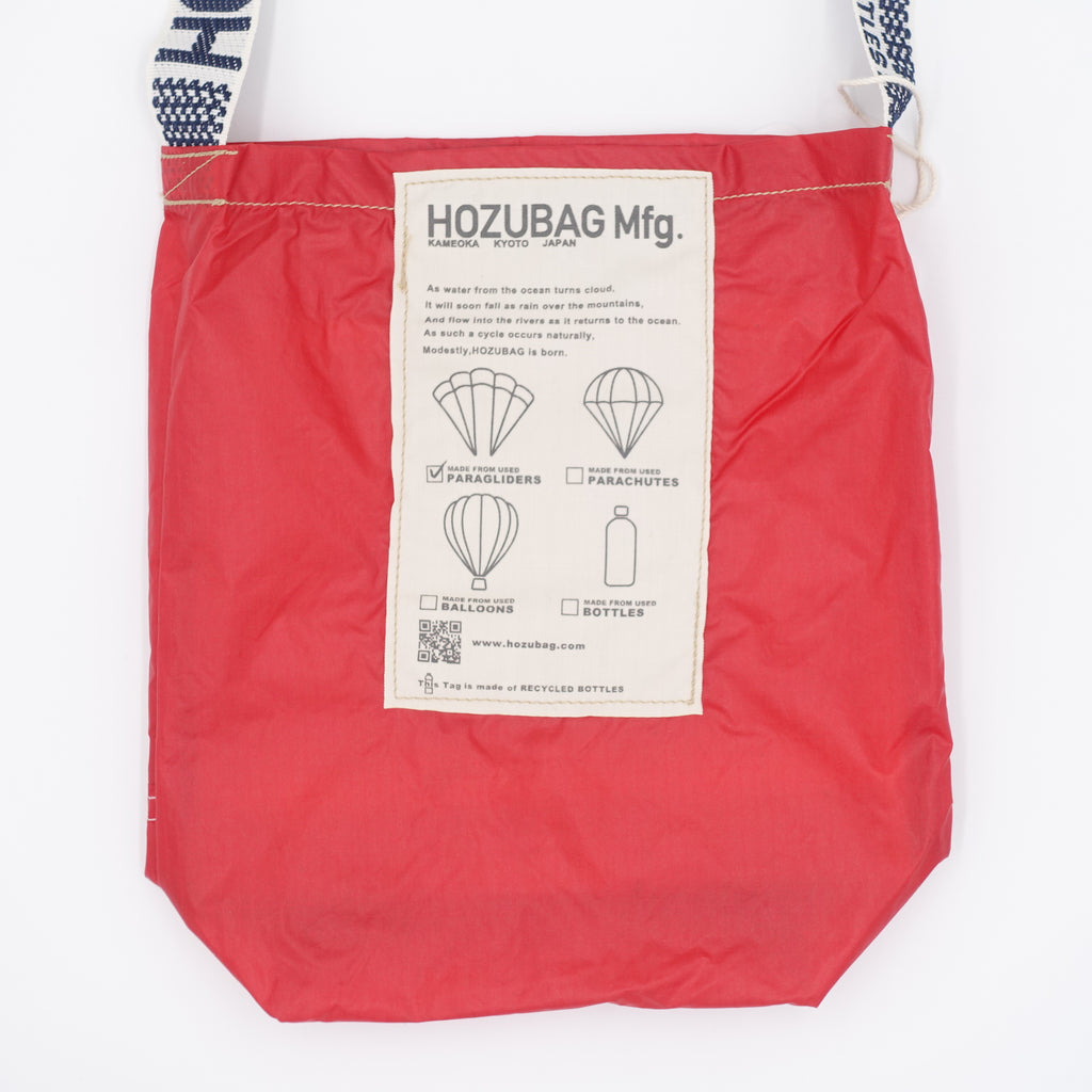 COUPE NORMALE_SACOCHE