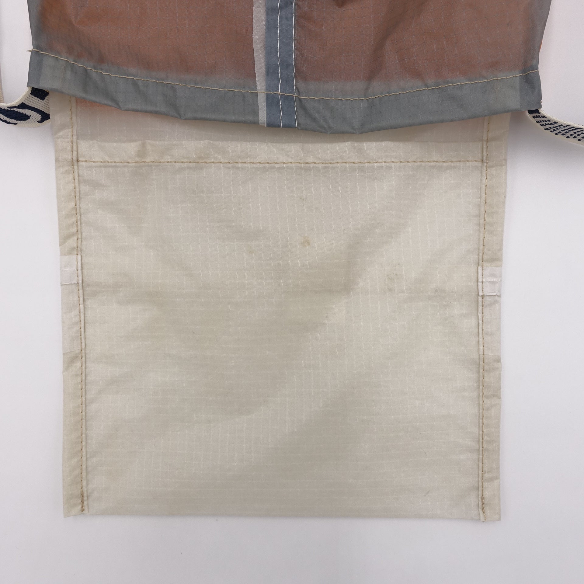 EXCLUSIVE CUT_SACOCHE