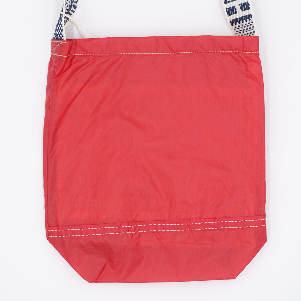 COUPE NORMALE_SACOCHE