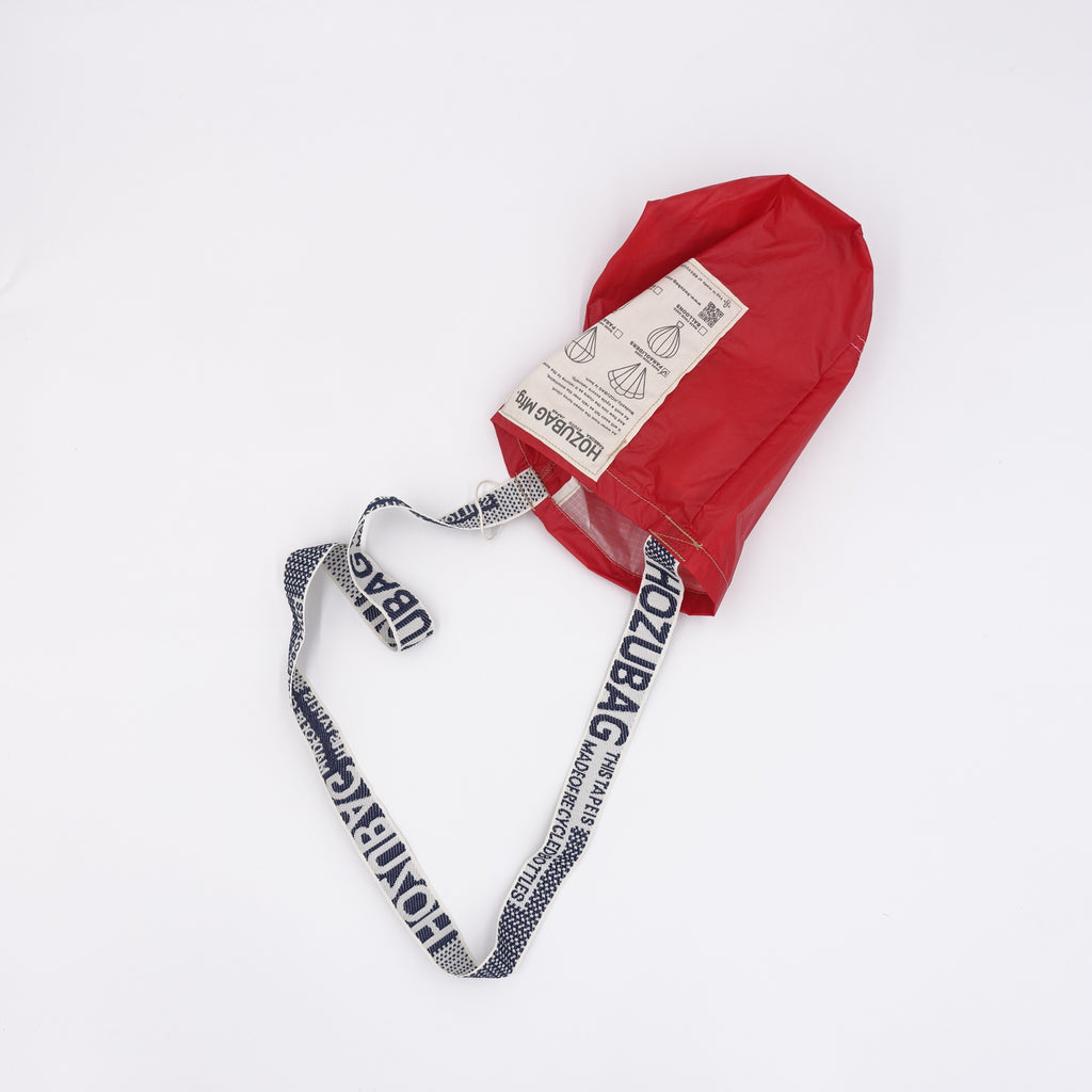 COUPE NORMALE_SACOCHE