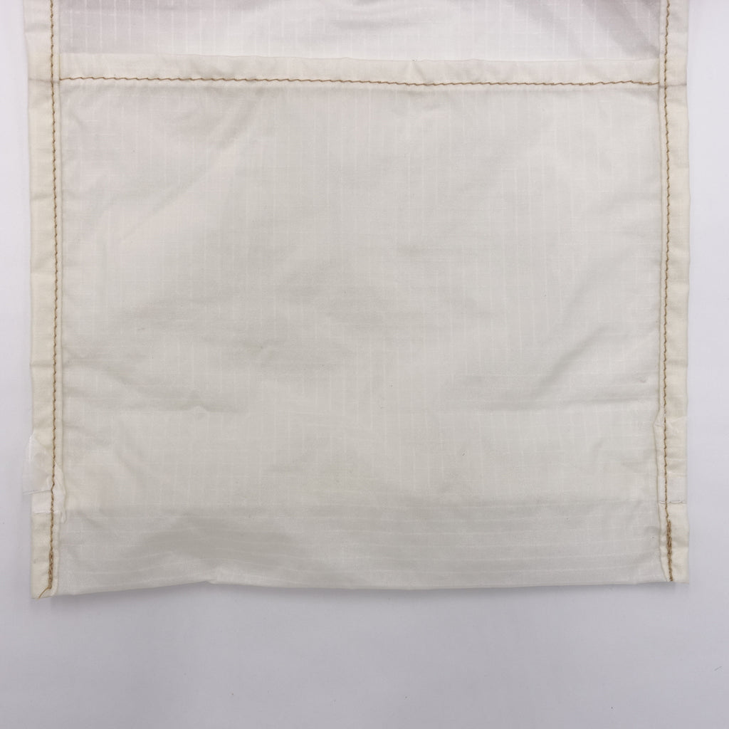 COUPE NORMALE_SACOCHE