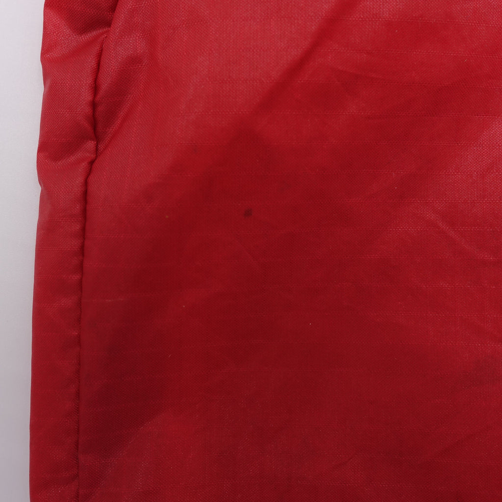 COUPE NORMALE_SACOCHE