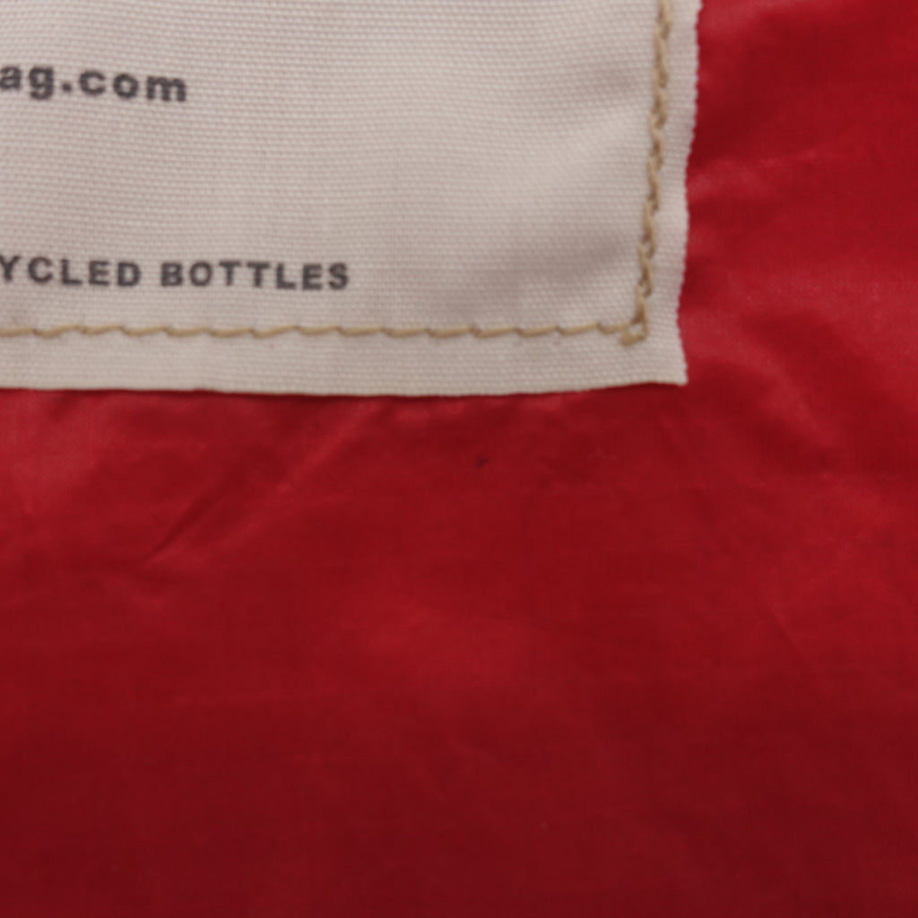 COUPE NORMALE_SACOCHE