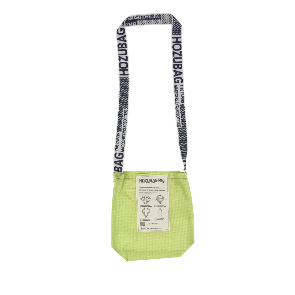 COUPE NORMALE_SACOCHE