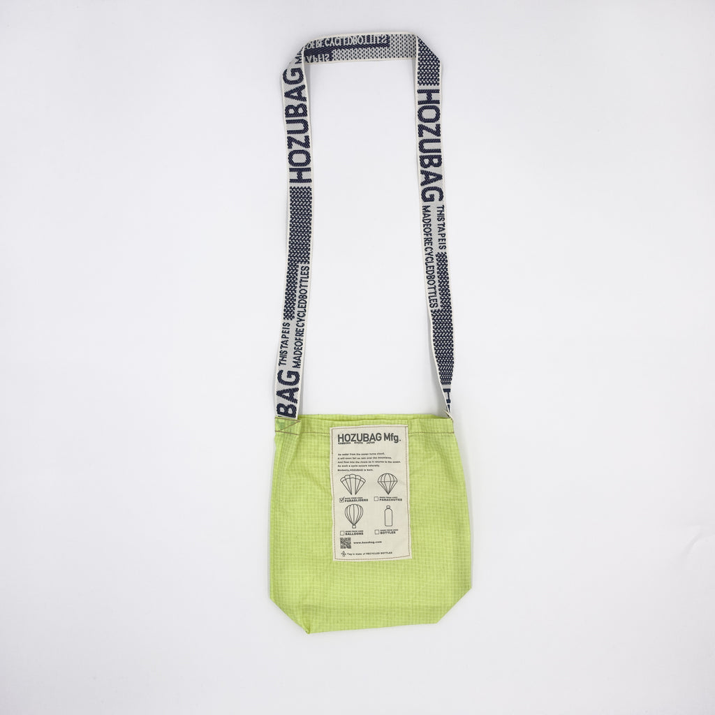 COUPE NORMALE_SACOCHE