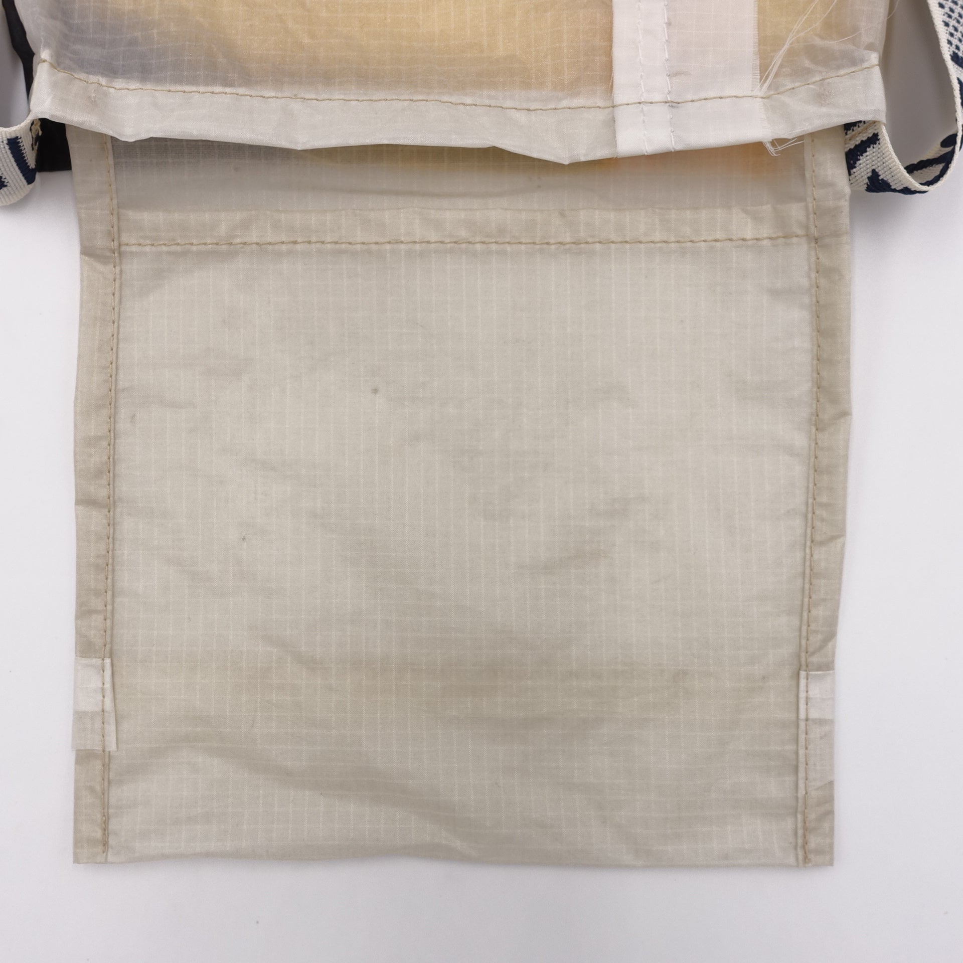 EXCLUSIVE CUT_SACOCHE