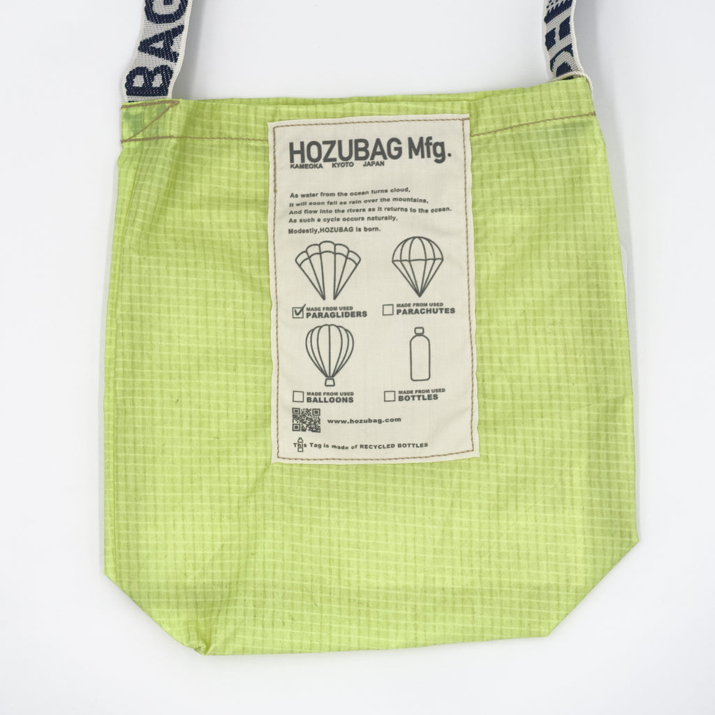 COUPE NORMALE_SACOCHE