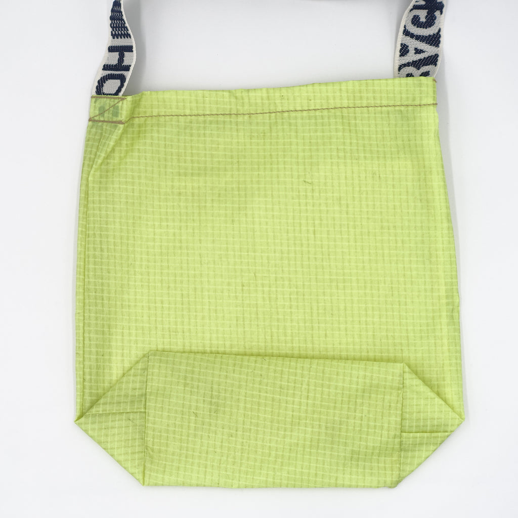 COUPE NORMALE_SACOCHE