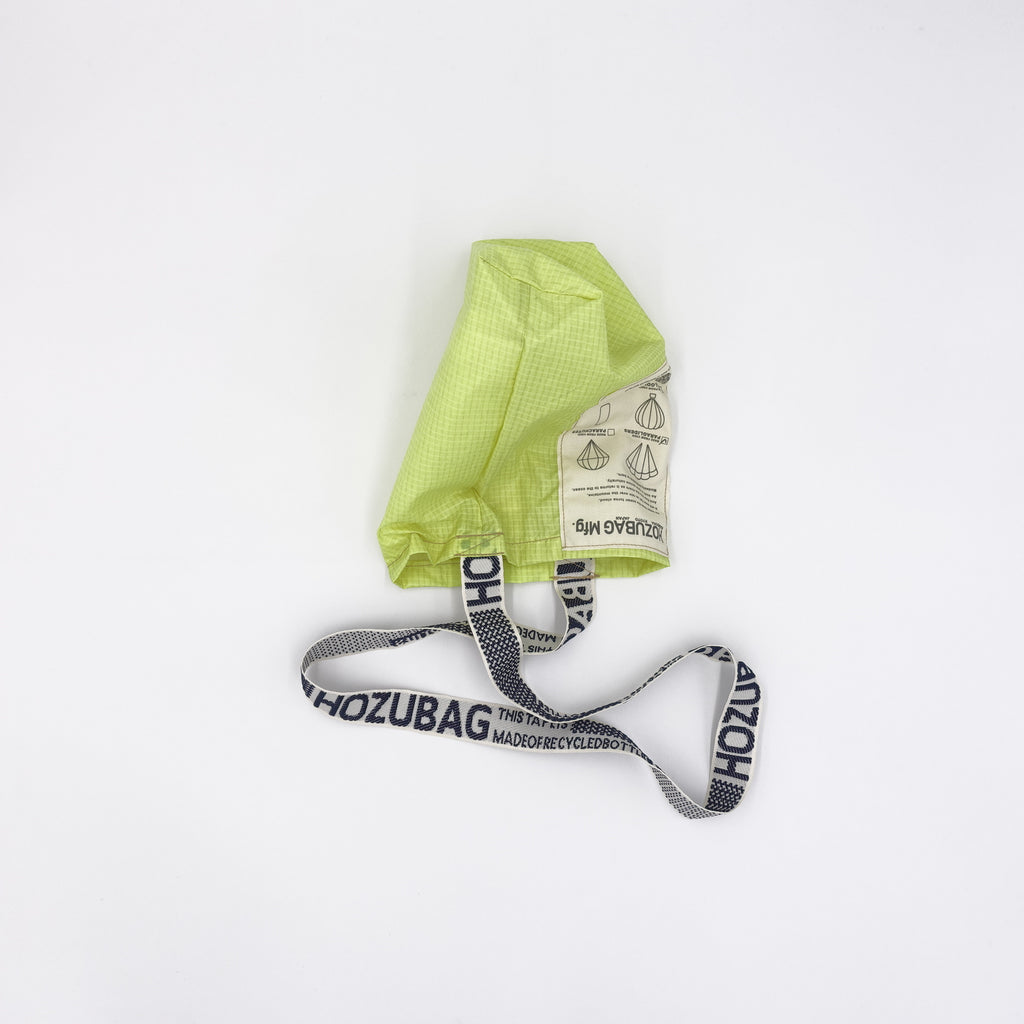 COUPE NORMALE_SACOCHE