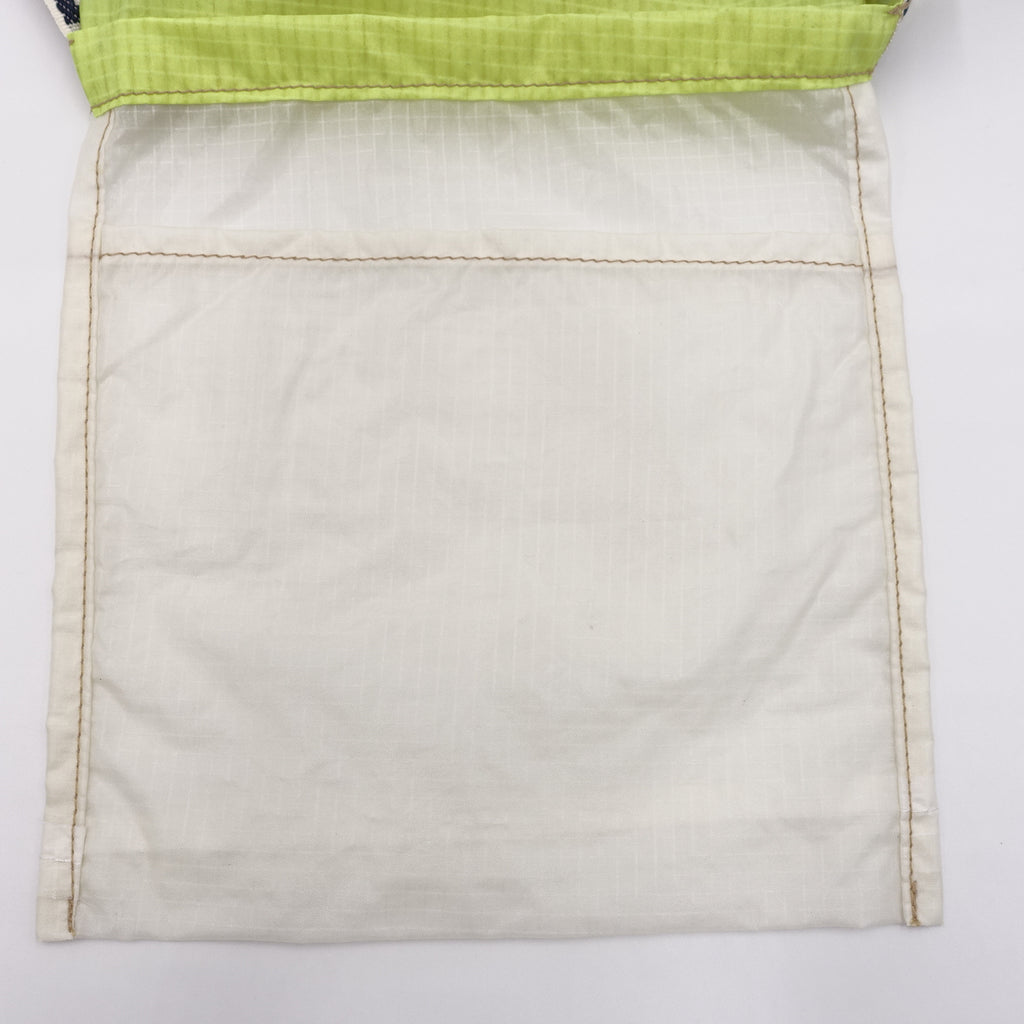 COUPE NORMALE_SACOCHE