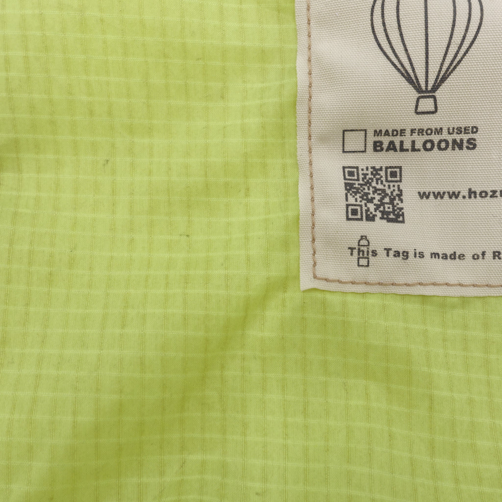 COUPE NORMALE_SACOCHE