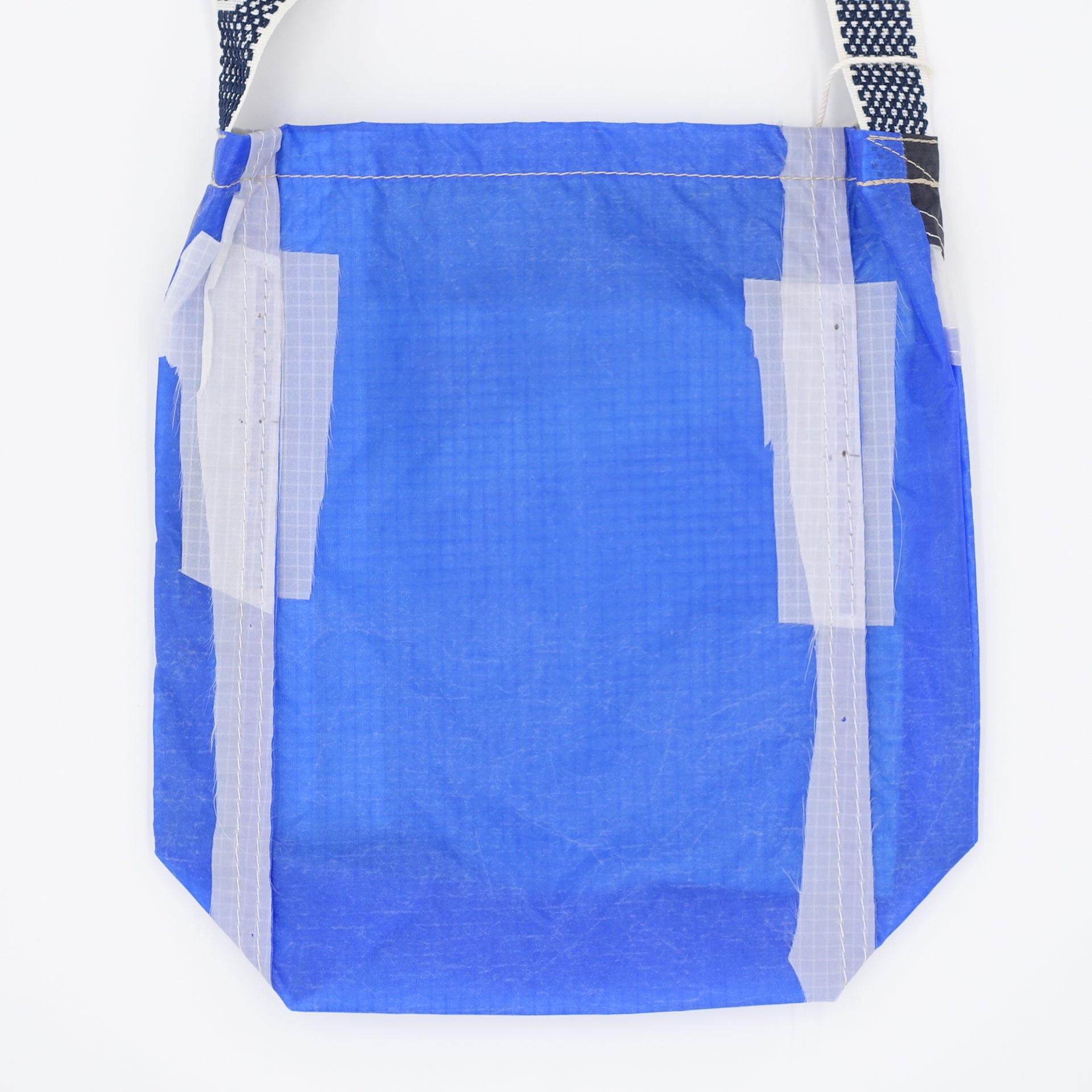 EXCLUSIVE CUT_SACOCHE