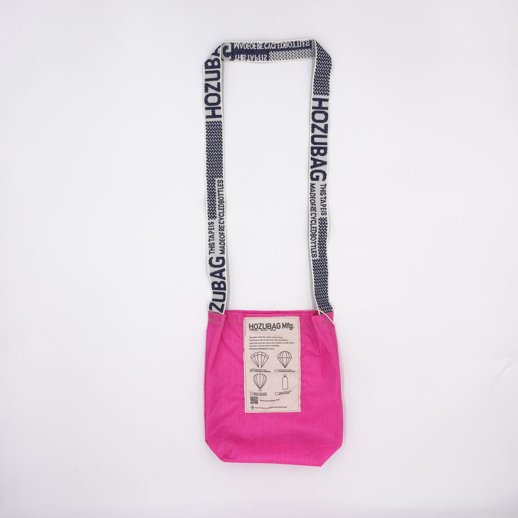 COUPE NORMALE_SACOCHE