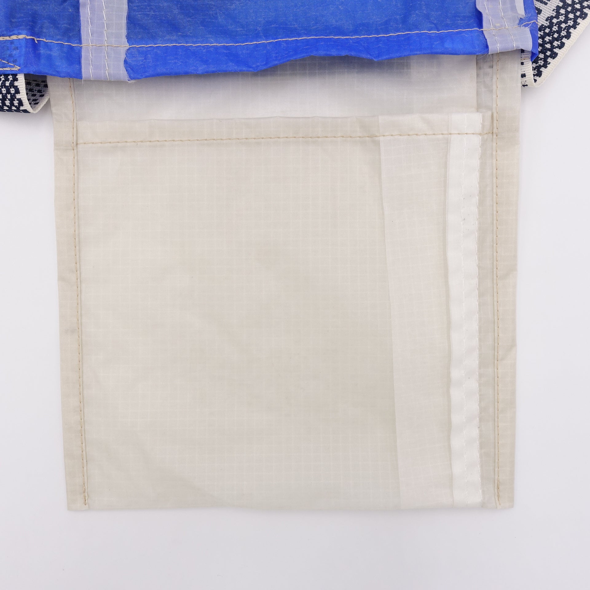 EXCLUSIVE CUT_SACOCHE