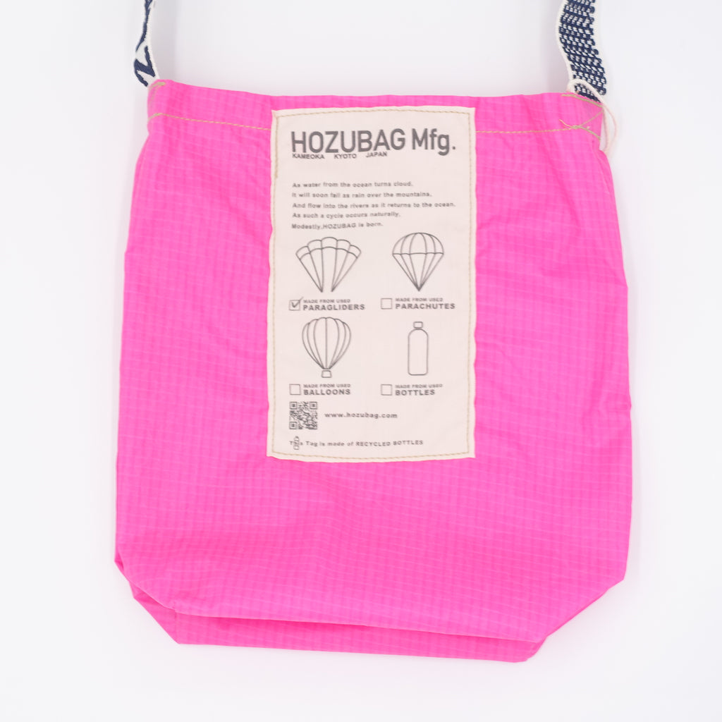 COUPE NORMALE_SACOCHE