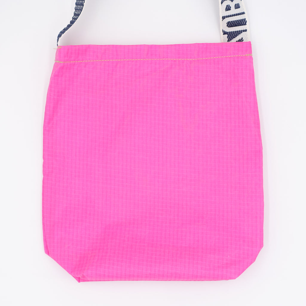 COUPE NORMALE_SACOCHE