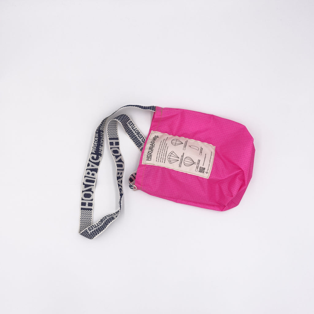 COUPE NORMALE_SACOCHE