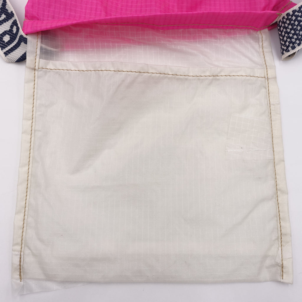 COUPE NORMALE_SACOCHE