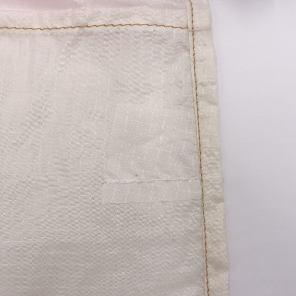 COUPE NORMALE_SACOCHE