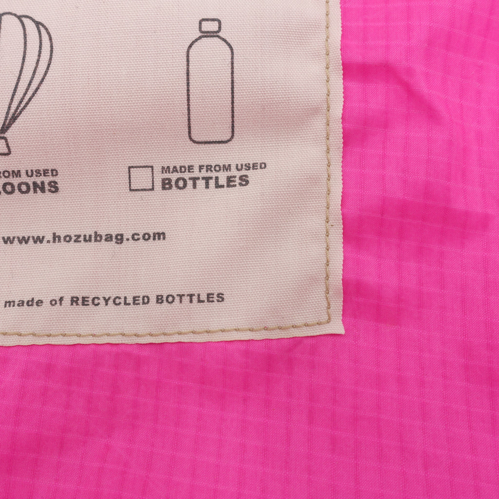 COUPE NORMALE_SACOCHE