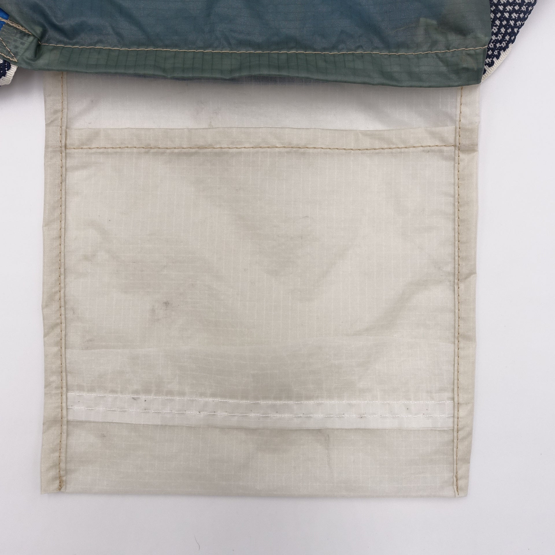 EXCLUSIVE CUT_SACOCHE