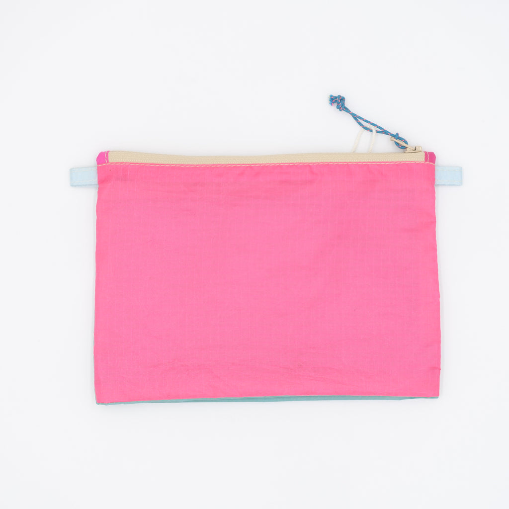 ZIP POUCH_M