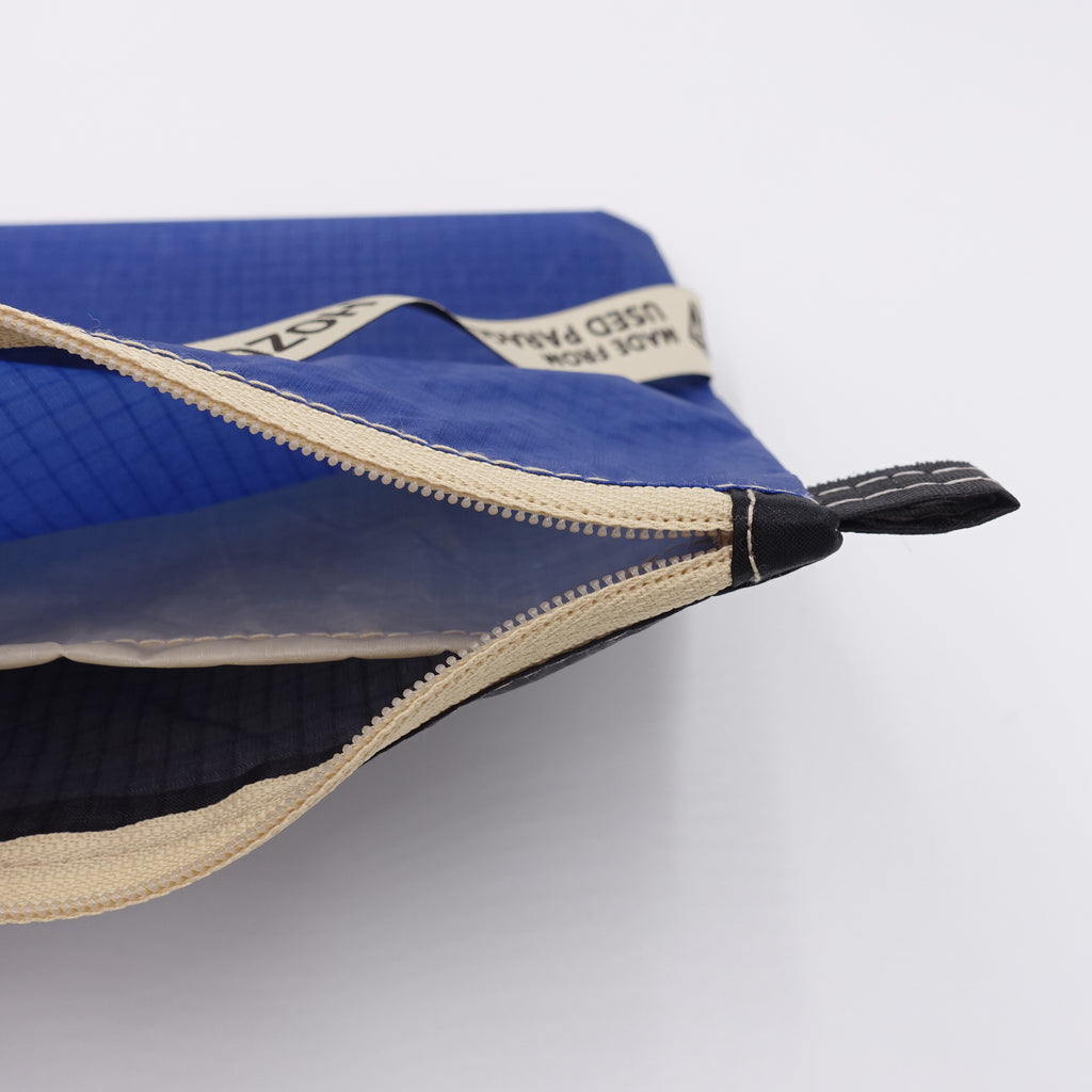 ZIP POUCH_M