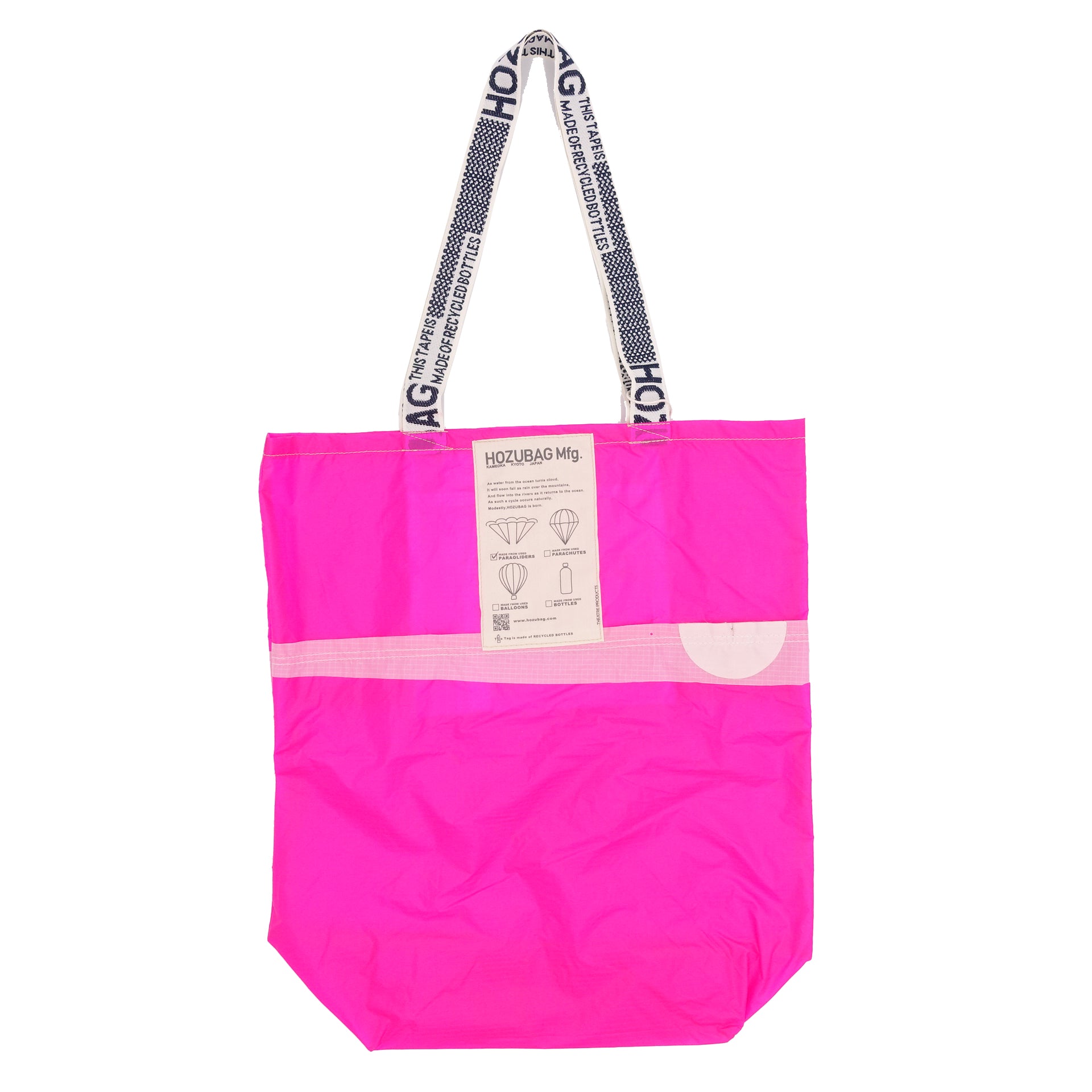 NORMAL CUT_TOTE L
