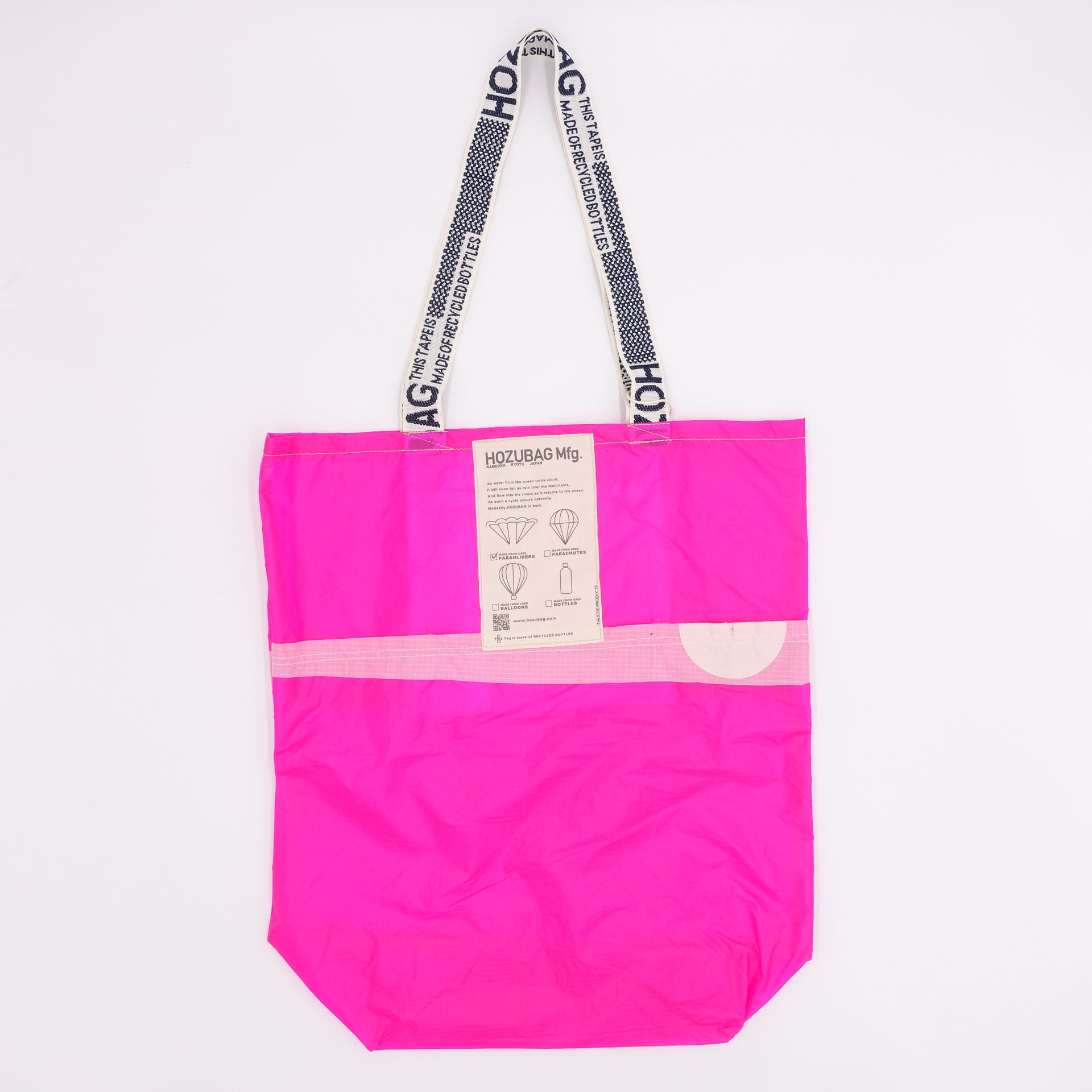 NORMAL CUT_TOTE L