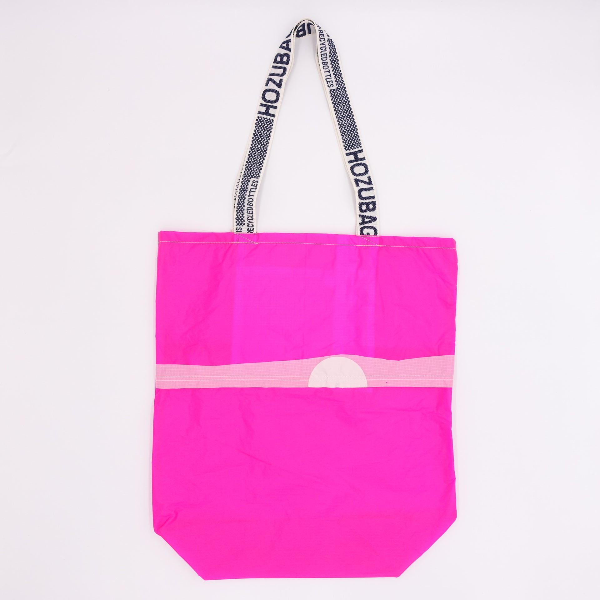 NORMAL CUT_TOTE L