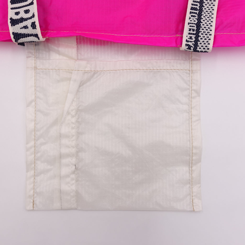 NORMAL CUT_TOTE L
