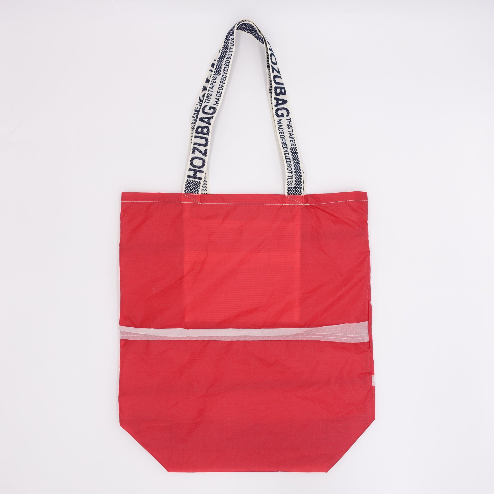 NORMAL CUT_TOTE L