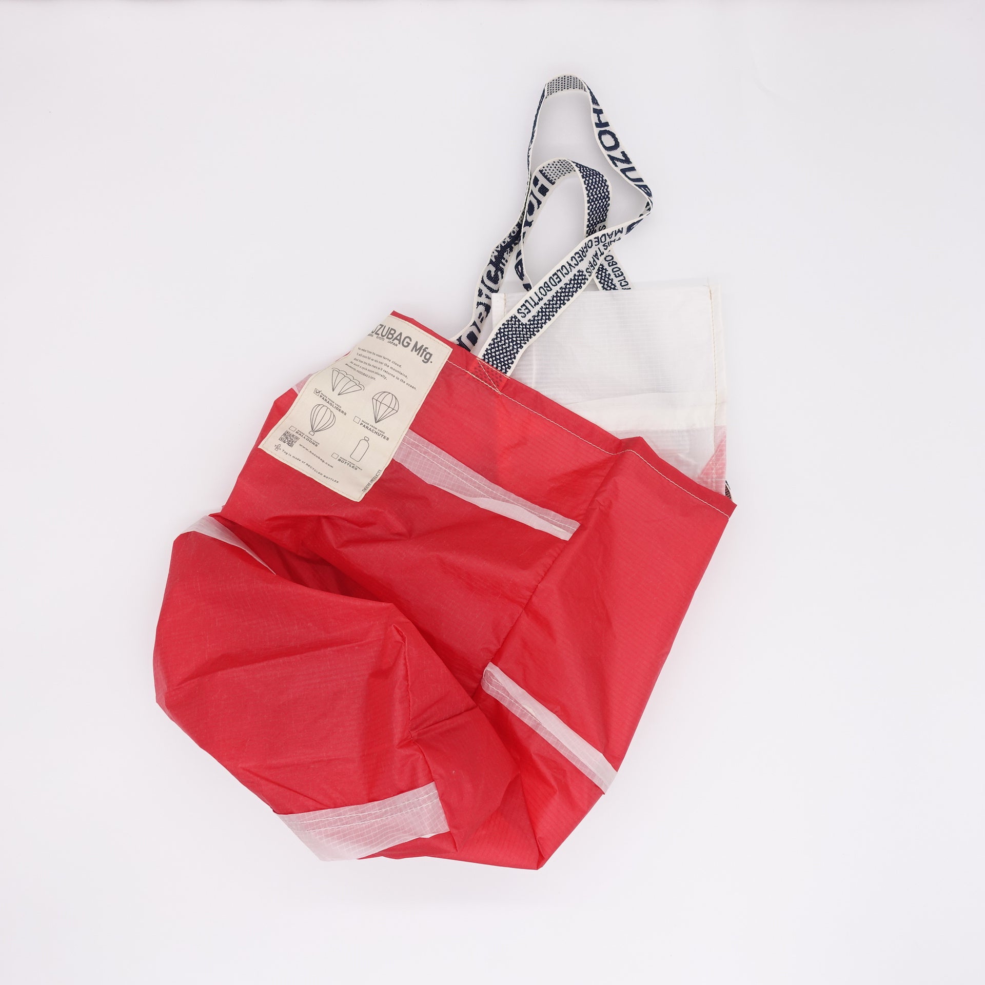 NORMAL CUT_TOTE L
