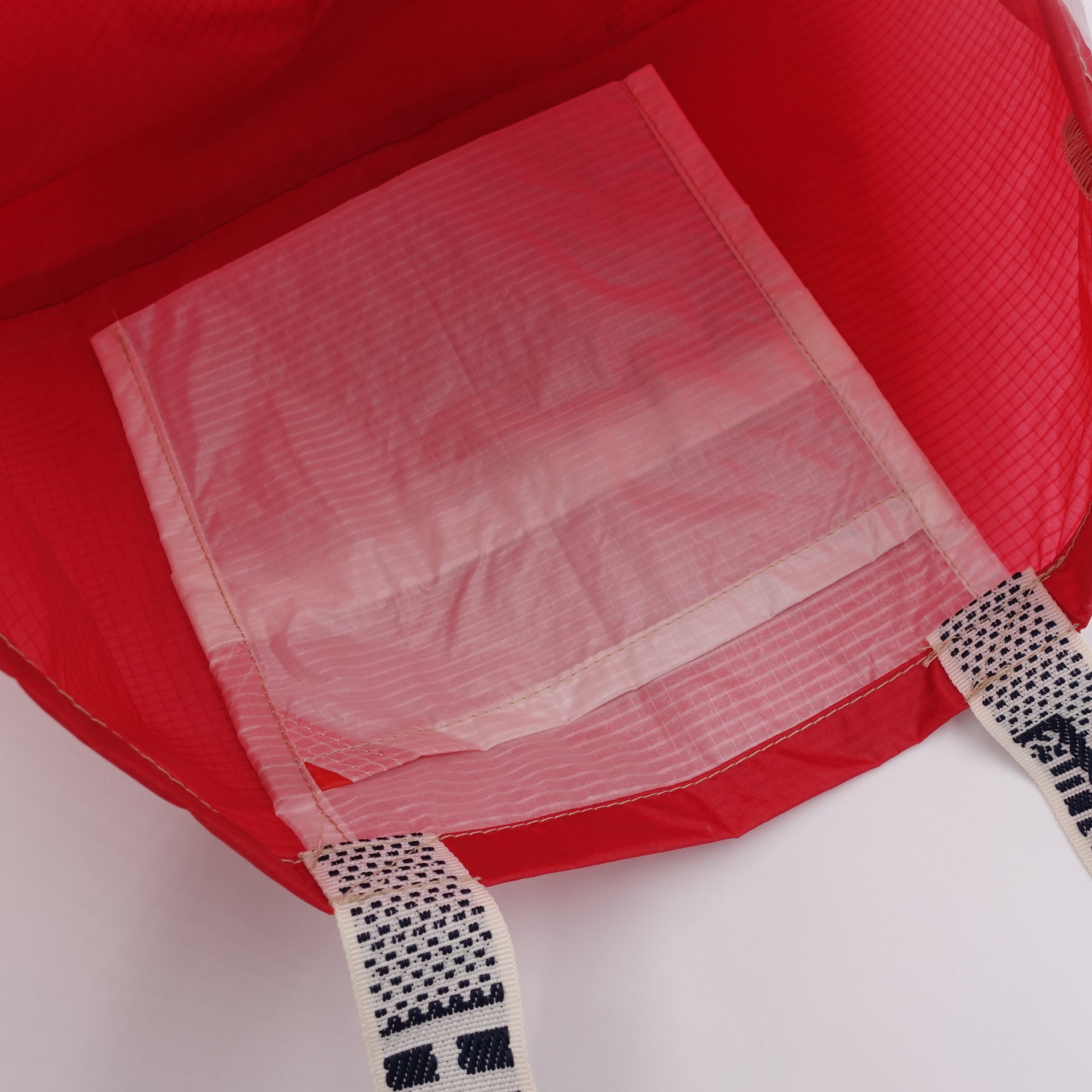 NORMAL CUT_TOTE L