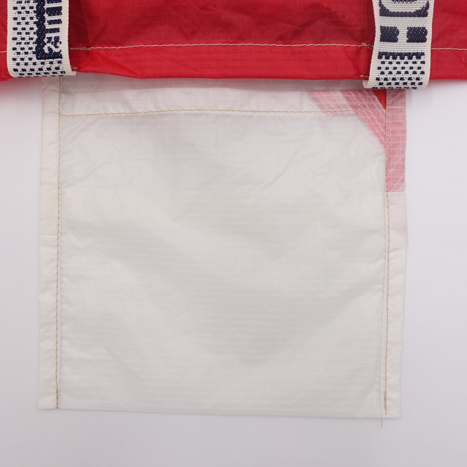 NORMAL CUT_TOTE L