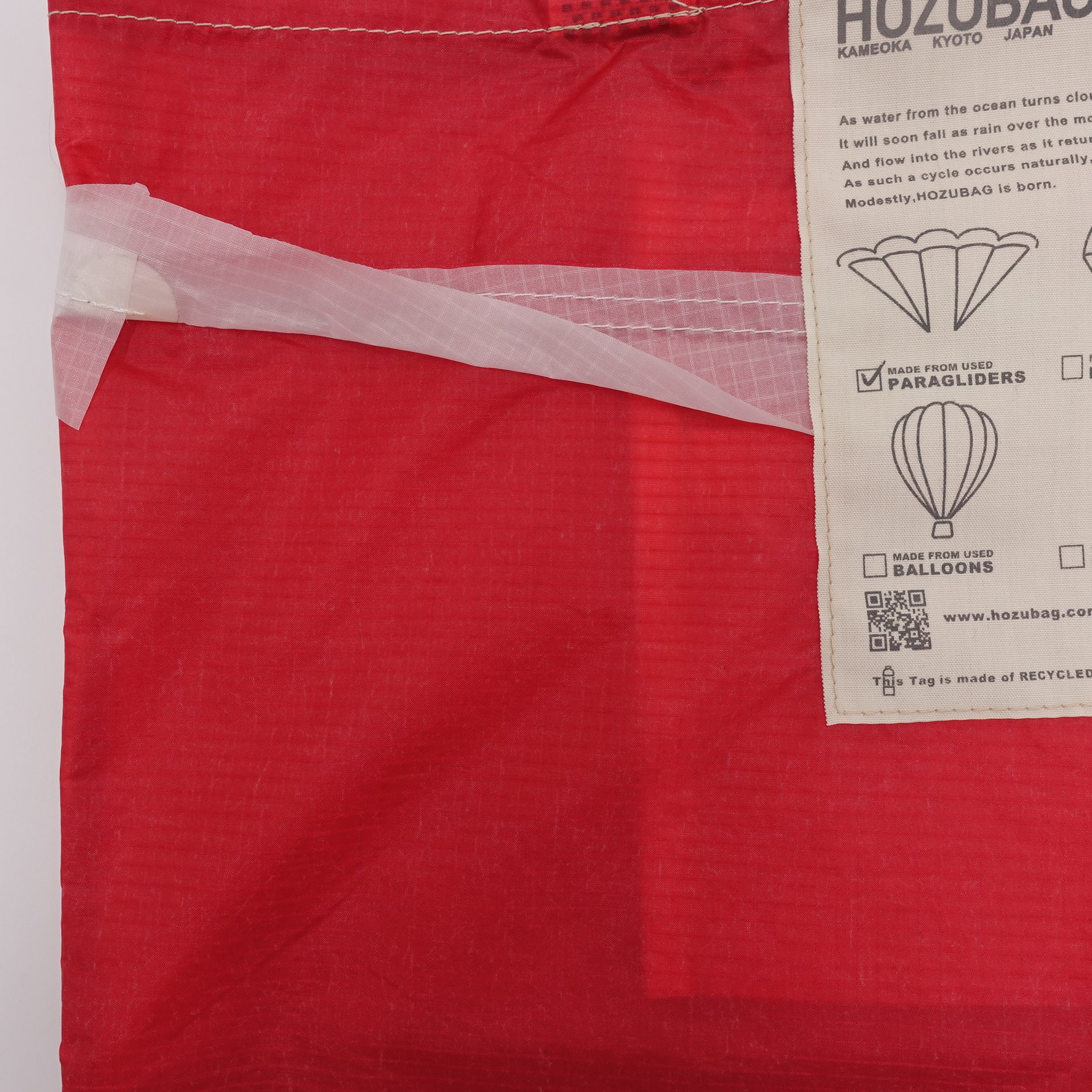 NORMAL CUT_TOTE L
