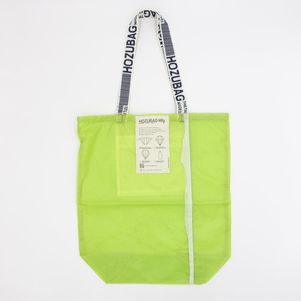 NORMAL CUT_TOTE L