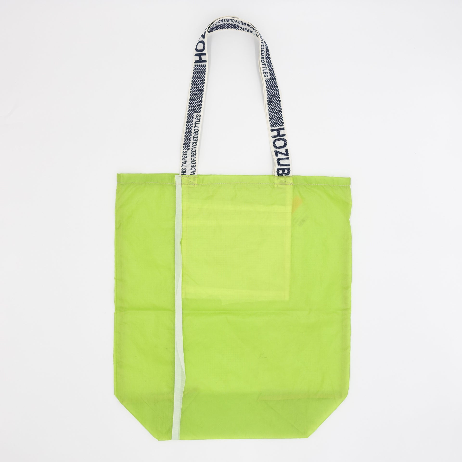 NORMAL CUT_TOTE L