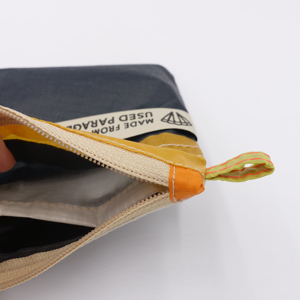 ZIP POUCH_S